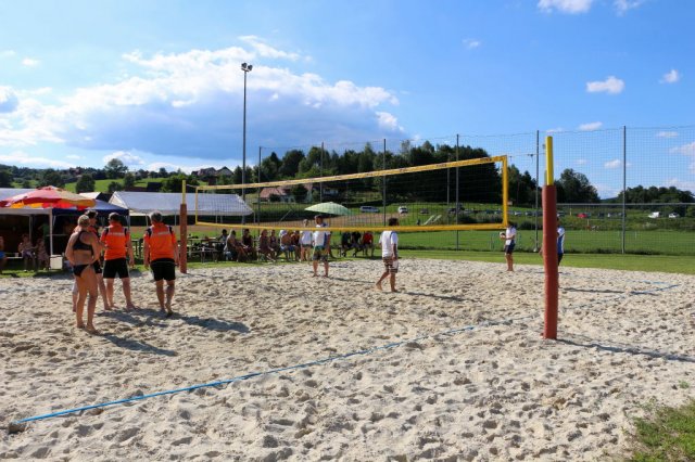 orb_beachvolleyballturnier_2016_ 50